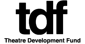 Theatre Development Fund